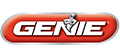 Genie | Garage Door Repair Newton, MA
