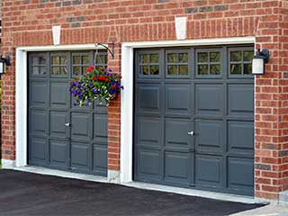 Amarr Doors | Garage Door Repair Newton, MA Amarr Doors | Garage Door Repair Newton, MA