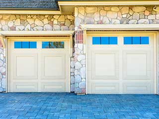 Different Styles of Garage Doors | Garage Door Repair Newton, MA Different Styles of Garage Doors | Garage Door Repair Newton, MA