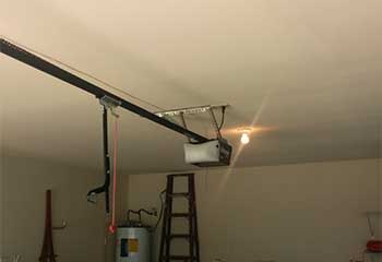 Genie Opener Repair | Garage Door Repair Newton, MA Genie Opener Repair | Garage Door Repair Newton, MA
