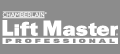 Liftmaster | Garage Door Repair Newton, MA