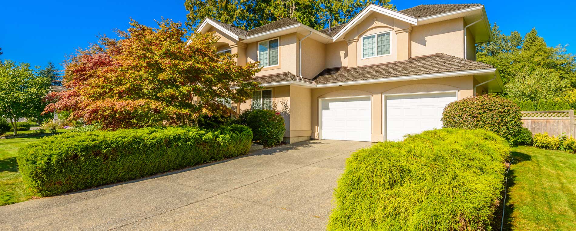 Garage Door Repair Near Me - Newton MA