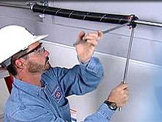 Door Maintenance | Garage Door Repair Newton, MA Door Maintenance | Garage Door Repair Newton, MA