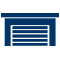 Garage Door Repair Newton