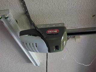 Door Openers | Garage Door Repair Newton, MA Door Openers | Garage Door Repair Newton, MA