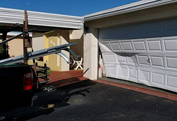 Panel Replacement | Watertown | Newton, MA Panel Replacement | Watertown | Newton, MA