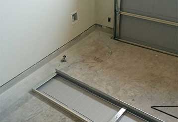 Garage Door Repair Services | Garage Door Repair Newton, MA