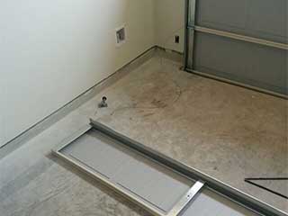 Garage Door Repair | Garage Door Repair Newton, MA Garage Door Repair | Garage Door Repair Newton, MA