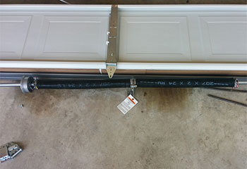 Spring Replacement | Garage Door Repair Newton, MA Spring Replacement | Garage Door Repair Newton, MA