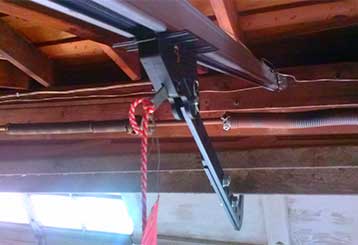 Garage Door Springs | Garage Door Repair Newton, MA