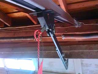 Door Springs | Garage Door Repair Newton, MA Door Springs | Garage Door Repair Newton, MA