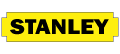 Stanley | Garage Door Repair Newton, MA