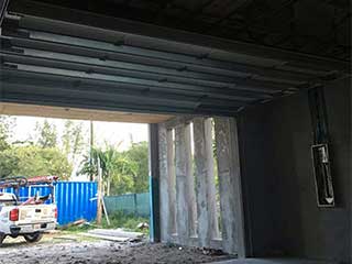 Top 3 Tips for Maintaining | Garage Door Repair Newton, MA Top 3 Tips for Maintaining | Garage Door Repair Newton, MA